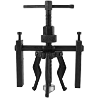 Madezz Extractor de cojinete Interno Qiilu- Máquina automotriz de Alto Rendimiento para Extractor de Engranaje Interno…